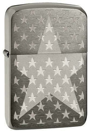 Stars