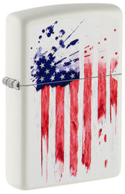 Statue of Liberty Design