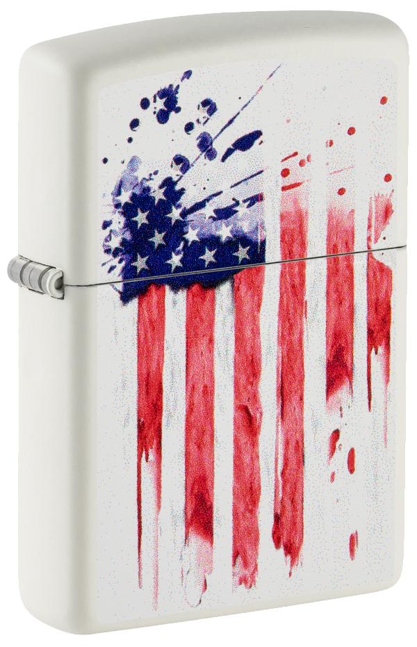 Statue of Liberty Design
