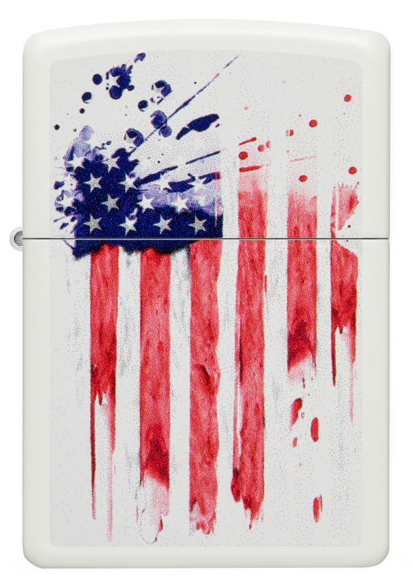 Statue of Liberty Design