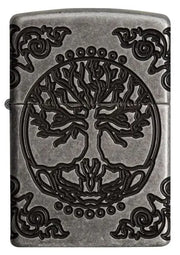 Tree Of Life