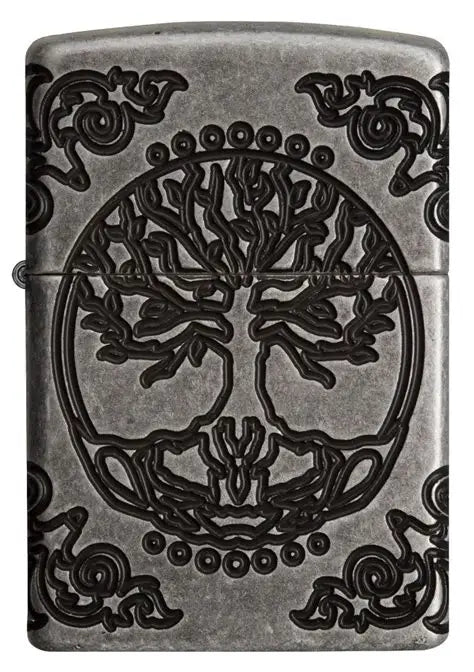 Tree Of Life