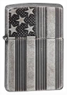 U.S FLAG ARMOR