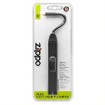 UNFILL FLEX BLK CS INTL