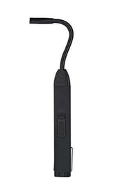 UNFILL FLEX BLK CS INTL