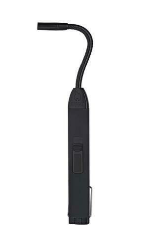 UNFILL FLEX BLK CS INTL