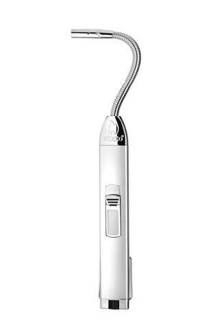 UNFILL FLEX SLVR CS INTL