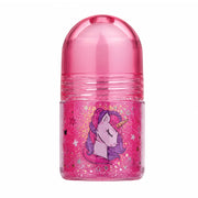 UNI BODY GEL ROLLER GLITTER 18ml DL24