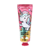 UNIC HAND CREAM MOISTURIZING30 ML DL-24