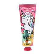 UNIC HAND CREAM MOISTURIZING30 ML DL-24