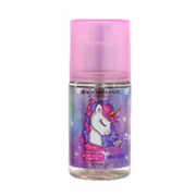 UNICORN BODY MIST 75ML