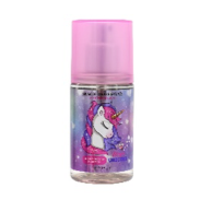 UNICORN BODY MIST 75ML