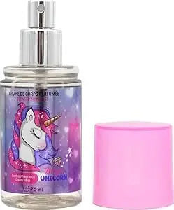 UNICORN BODY MIST 75ML