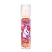 UNICORN ROLLER LIP OIL 7,5 ML DL-24