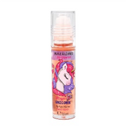 UNICORN ROLLER LIP OIL 7,5 ML DL-24