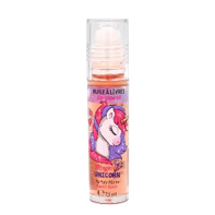 UNICORN ROLLER LIP OIL 7,5 ML DL-24