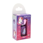 UNI WAT NAIL POLISH 9ML WITH RING