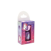 UNI WAT NAIL POLISH 9ML WITH RING