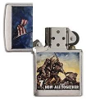 USMC
