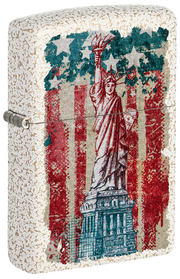 US Flag Design
