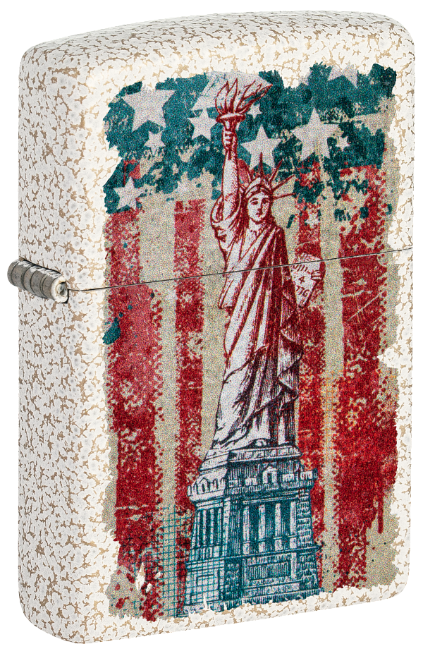 US Flag Design