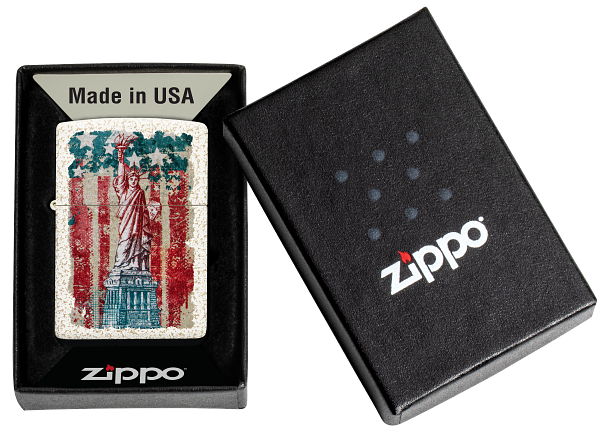 US Flag Design