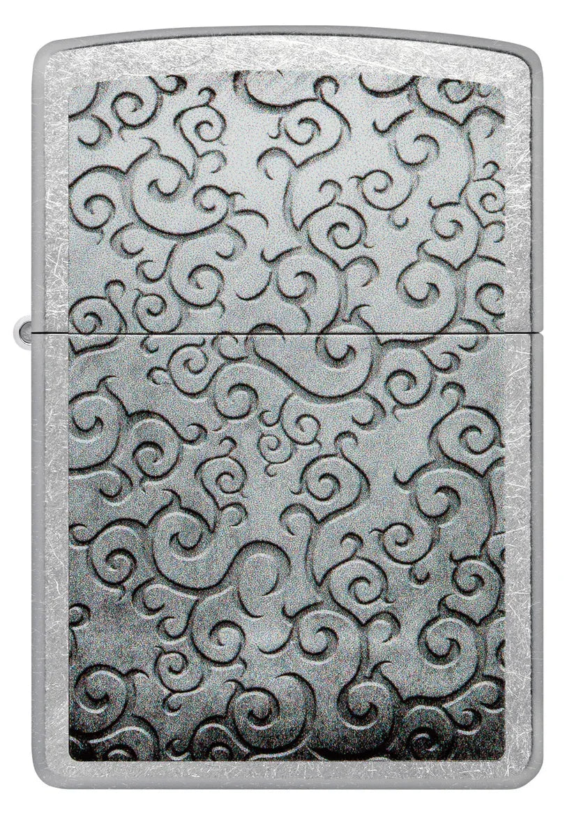 Vines Design