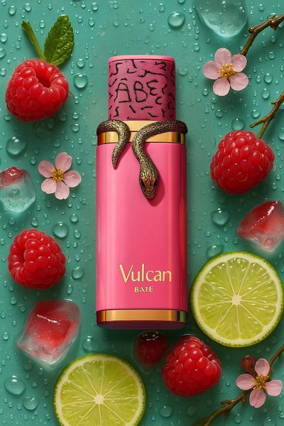 Yassine Group Online