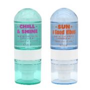 WORDS BODY MIST 2 FRAGRANCES 35 ML