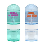 WORDS BODY MIST 2 FRAGRANCES 35 ML
