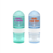 WORDS BODY MIST 2 FRAGRANCES 35 ML