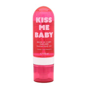 WORDS BODY MIST DARK PINK 100 ML