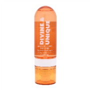 WORDS BODY MIST ORANGE 100 ML