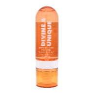 WORDS BODY MIST ORANGE 100 ML