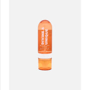 WORDS BODY MIST ORANGE 100 ML