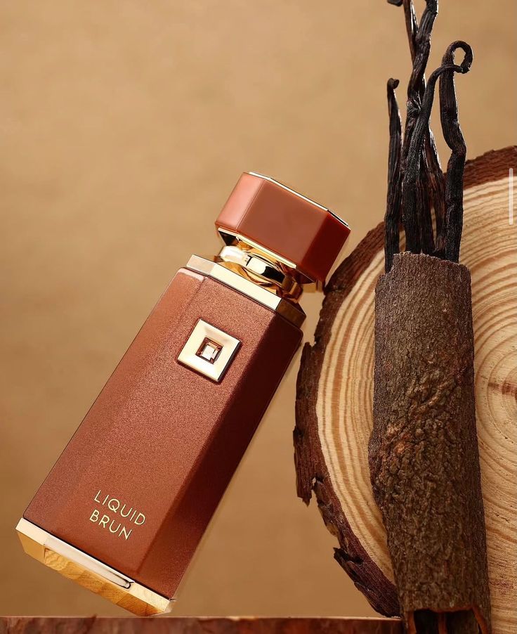 Yassine Group Online