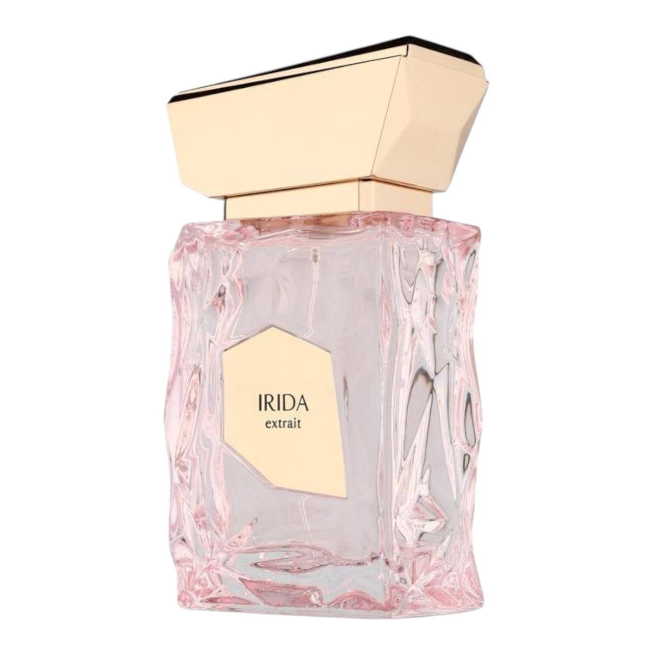 Irida