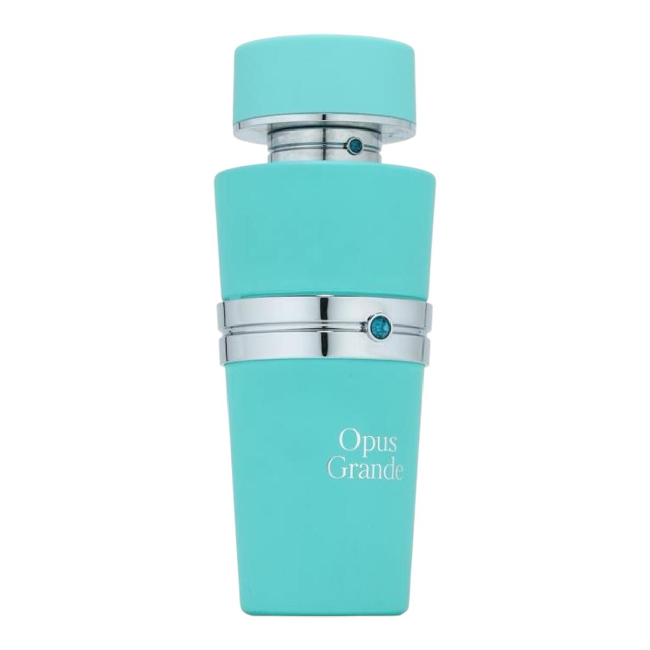 Opus Grande