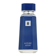 Azzure Oud