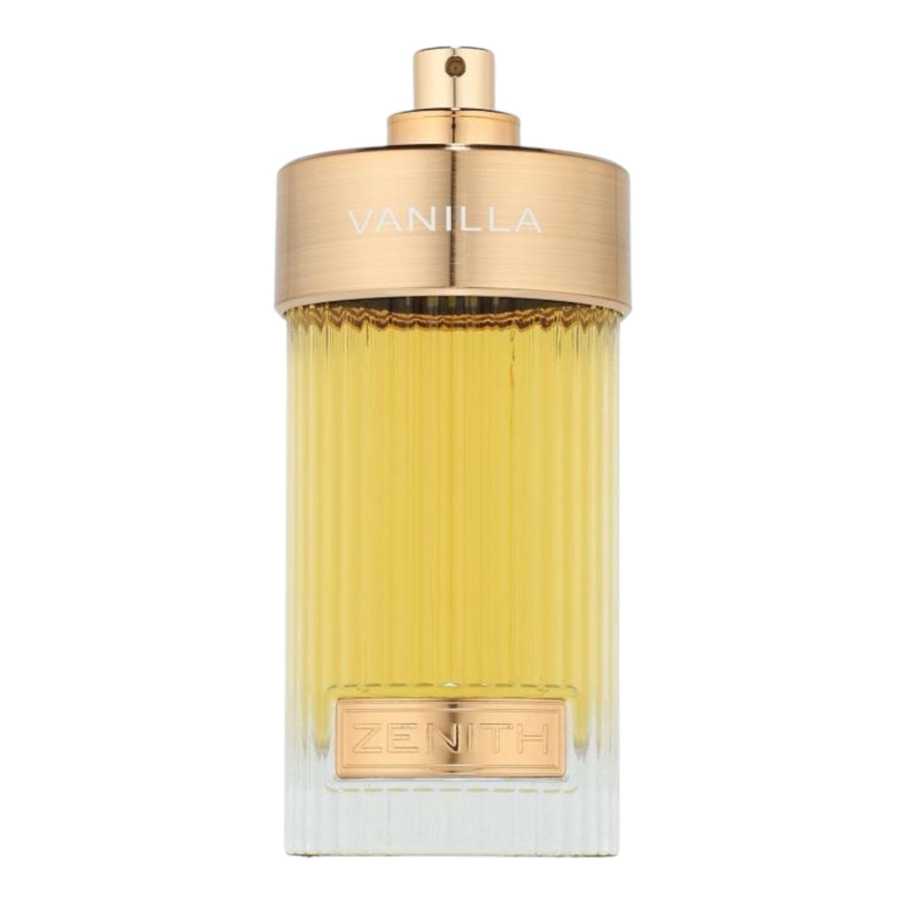 Zenith Vanilla