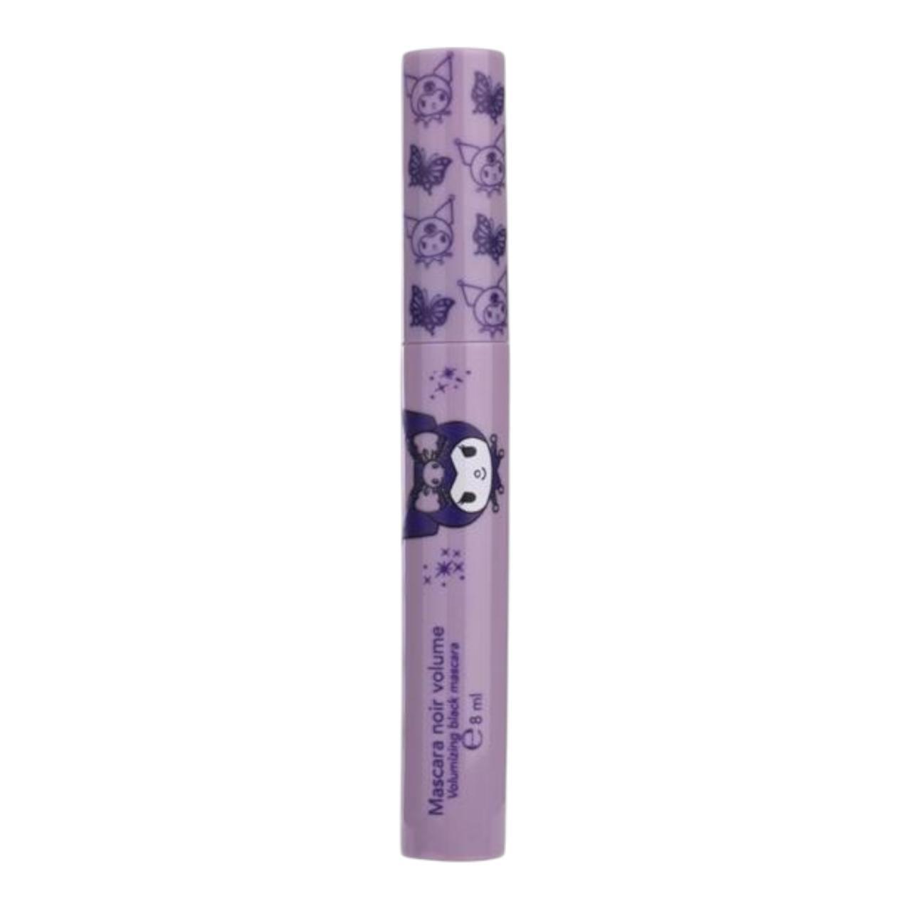 Hello Kitty Kuromi Mascara Black