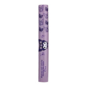 Hello Kitty Kuromi Mascara Black