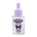 HK Kuromi Facial Serum Regenerating