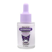HK Kuromi Facial Serum Regenerating