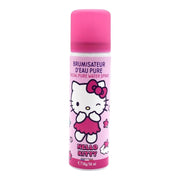 Hello Kitty Water Spray