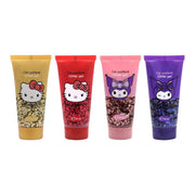 Hello Kitty Glitter GEL