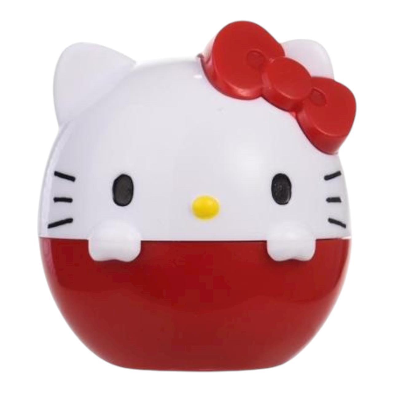 Hello Kitty Lip Balm 3D Ball