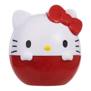 Hello Kitty Lip Balm 3D Ball