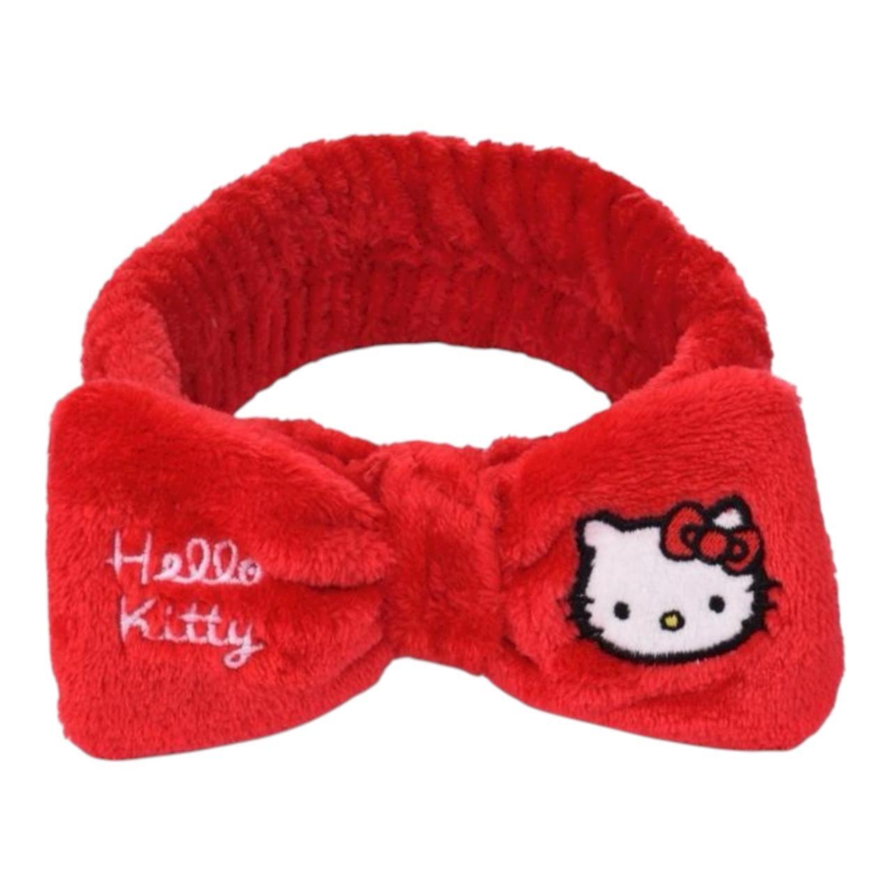 Hello Kitty Head Bands
