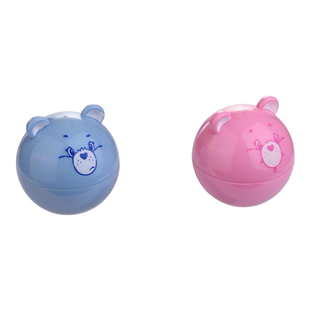Care Bears Lip Balm